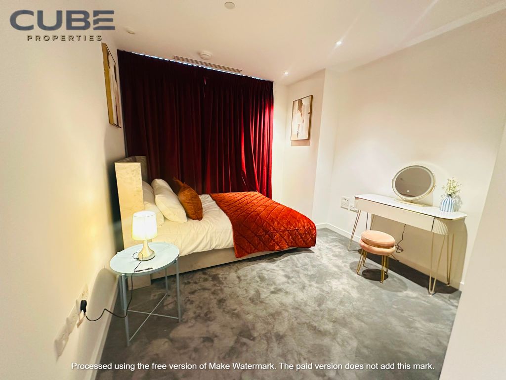 Property photo 3 of 15 Bedroom 1