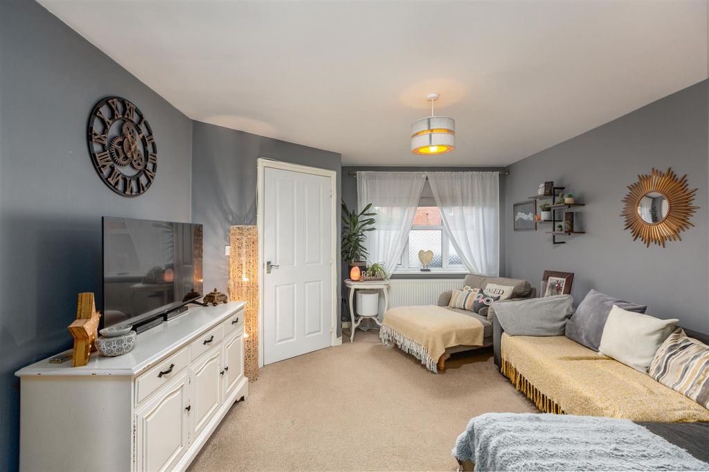 Property photo 2 of 33 Cz0A0600-Edit.Jpg