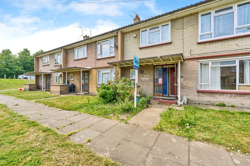 Property photo 1 of 18 1