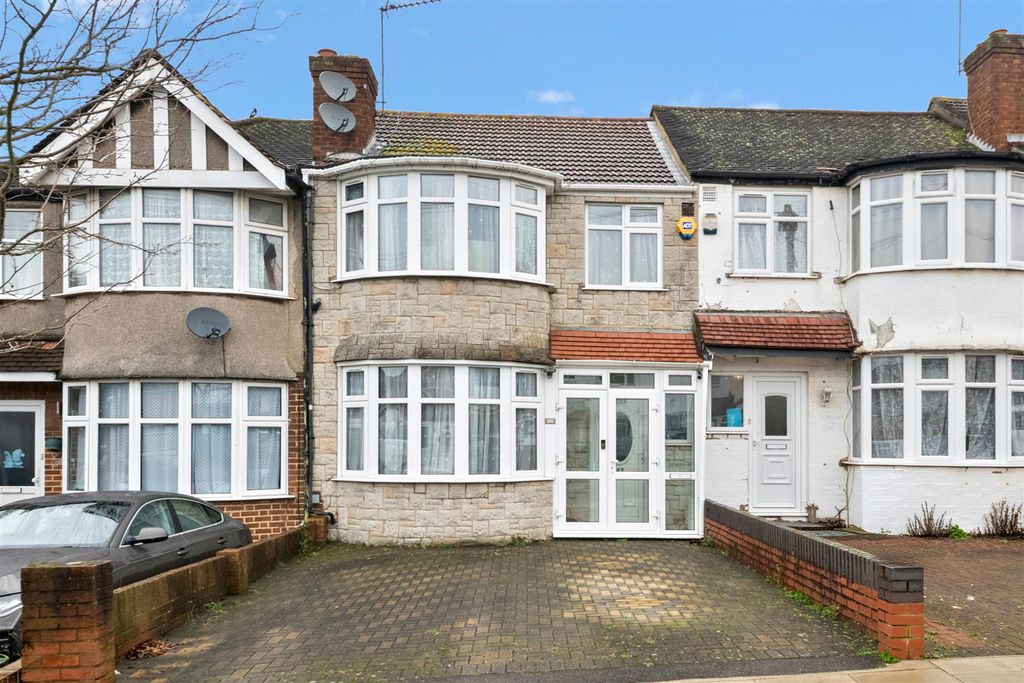 Property photo 1 of 19