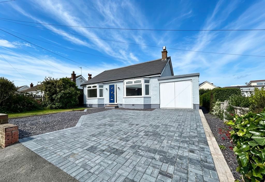 Property photo 2 of 17 Photo 1