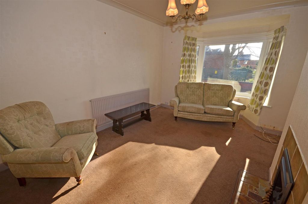Property photo 2 of 26 01A.Jpg