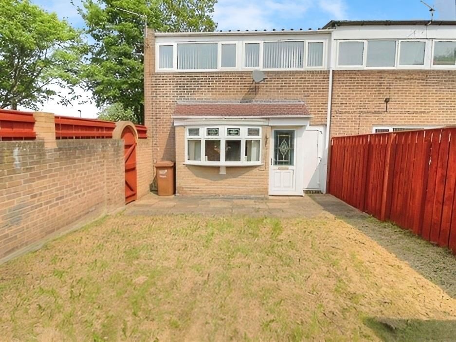 Property photo 1 of 9 Front 20Aspect.Jpg