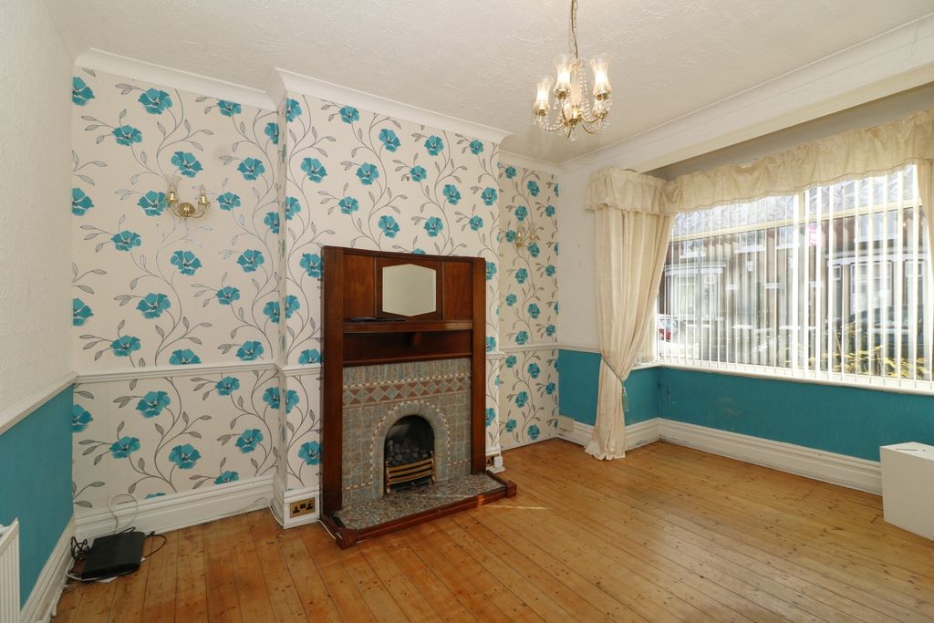 Property photo 2 of 19 Image 1