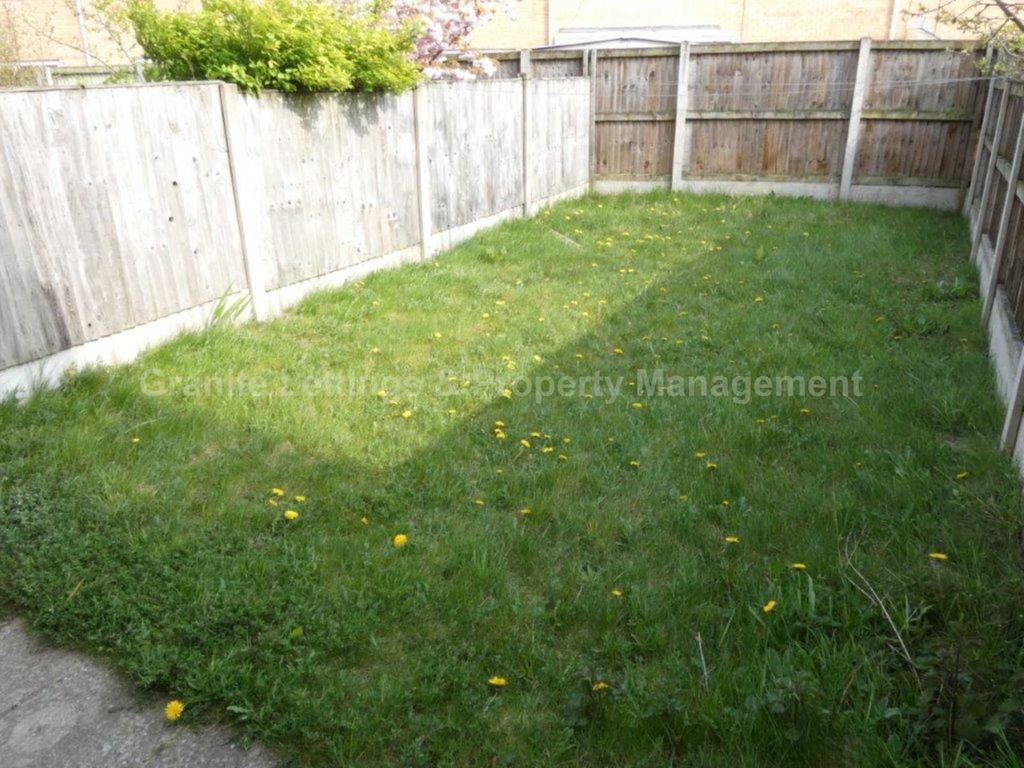 Property photo 3 of 20