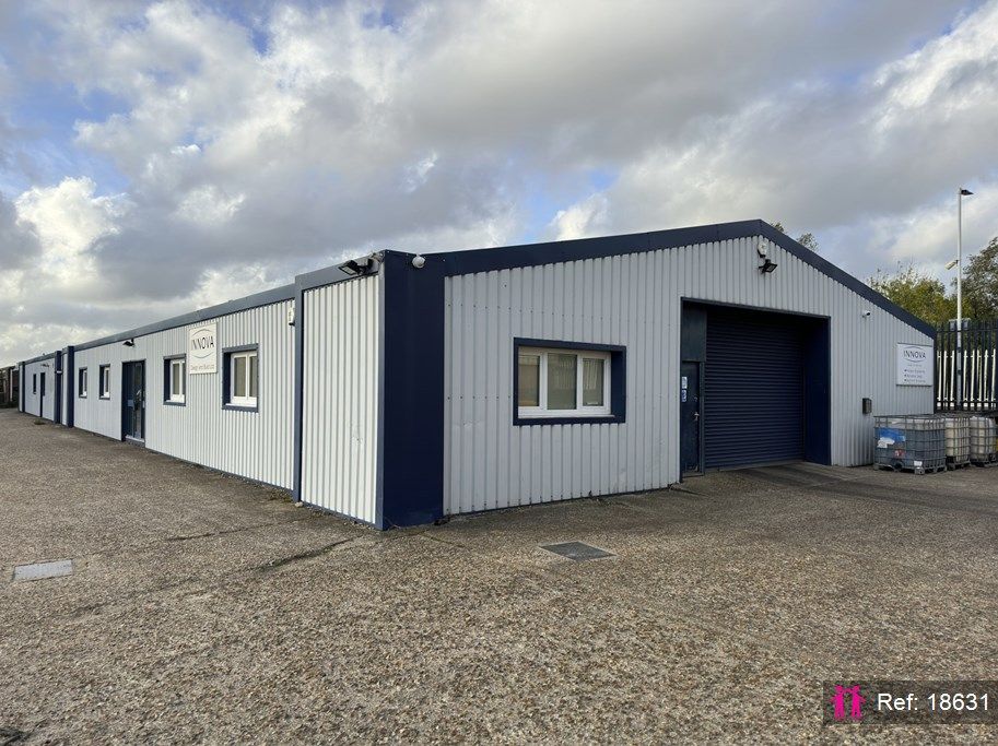 Property photo 3 of 15