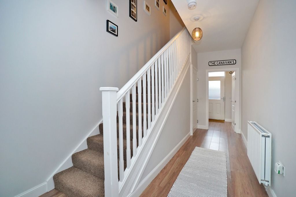 Property photo 2 of 15 Photo 2