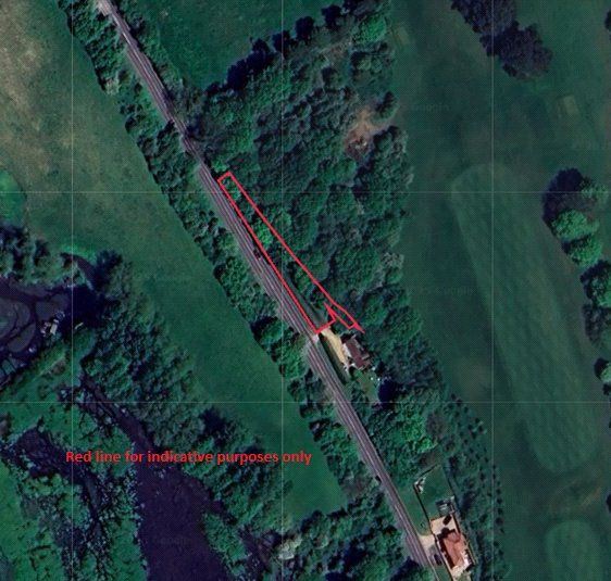 Property photo 3 of 3 Picture No. 03