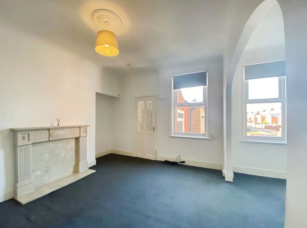 Property photo 1 of 22 5342130