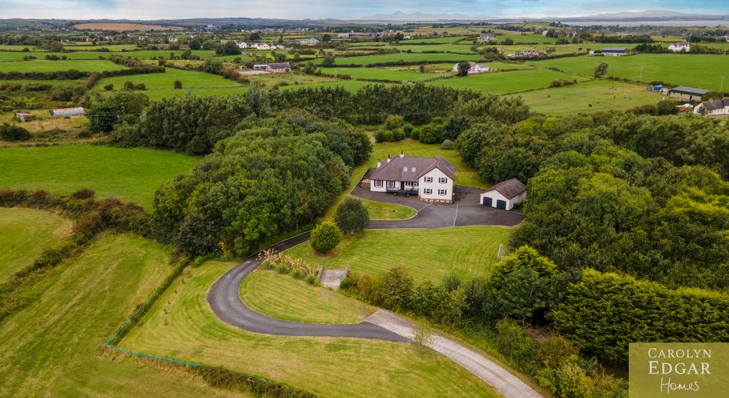 Property photo 1 of 75 002