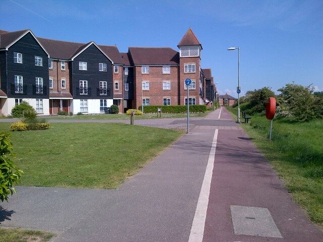 Property photo 2 of 2