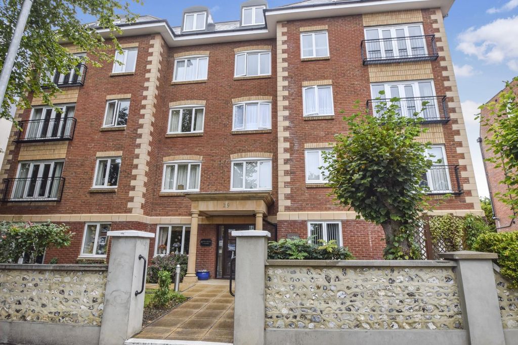 Property photo 1 of 10 1020215_20250923033124.Jpg