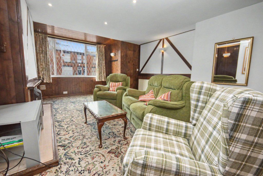 Property photo 2 of 16 Picture No. 04