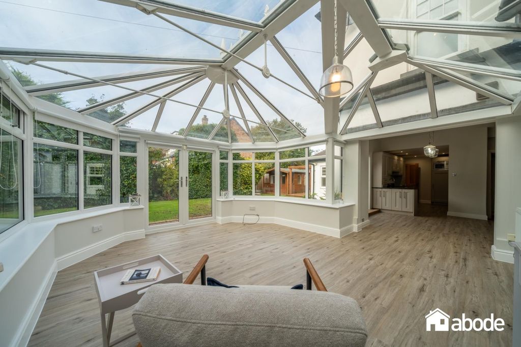 Property photo 2 of 36 Dsc01972-Hdr.Jpg