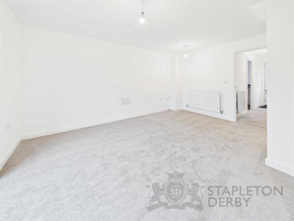 Property photo 3 of 11 Cam04709G0-Pr0309-Still010.Jpg