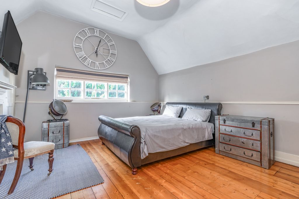 Additional image 34 of 9 bed detached house for saleBirmingham Road, Allesley, Coventry CV5