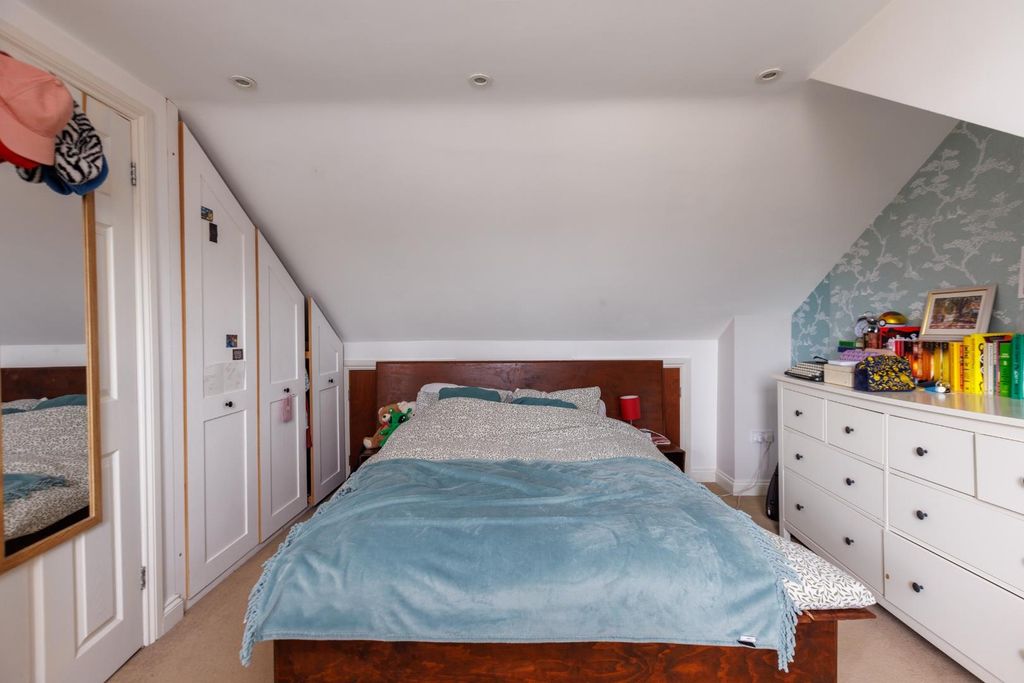 Property photo 1 of 24 13 Gatton Road-1.Jpg