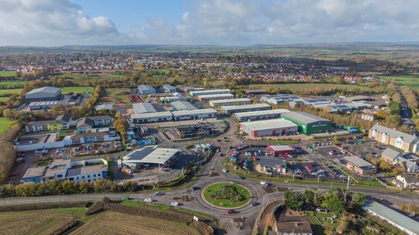 Property photo 3 of 7