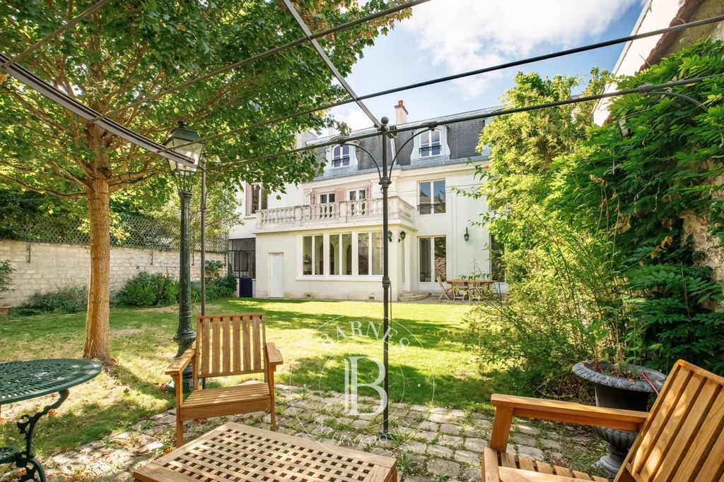 Property photo 3 of 29