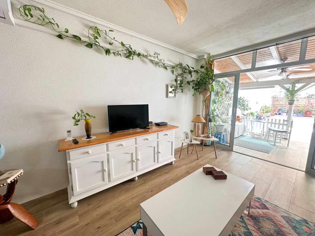 Property photo 1 of 47