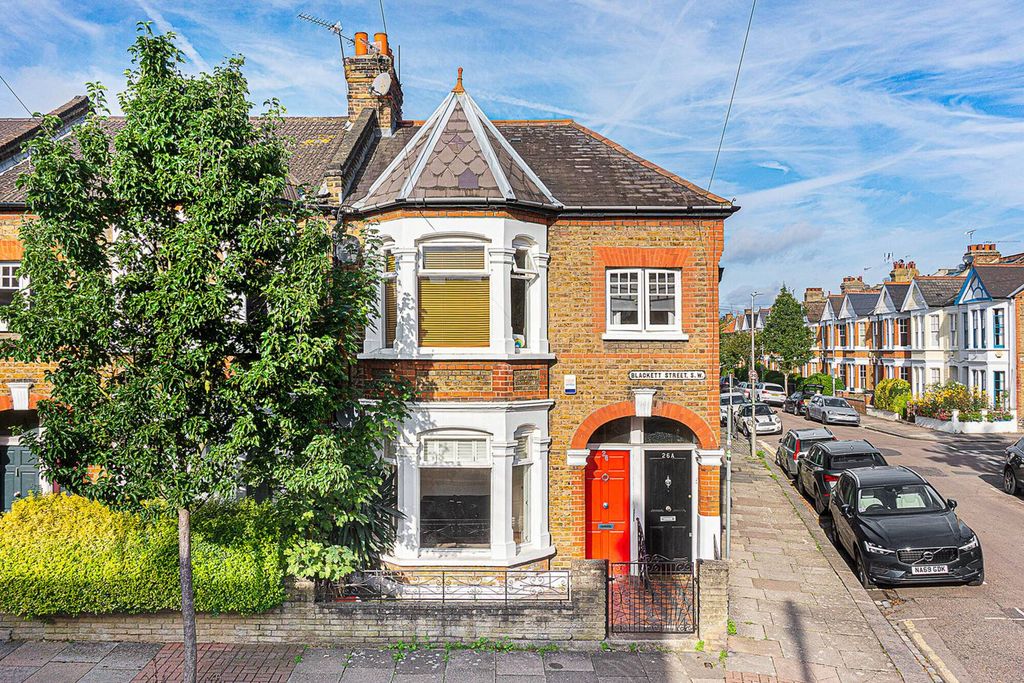 Property photo 1 of 10