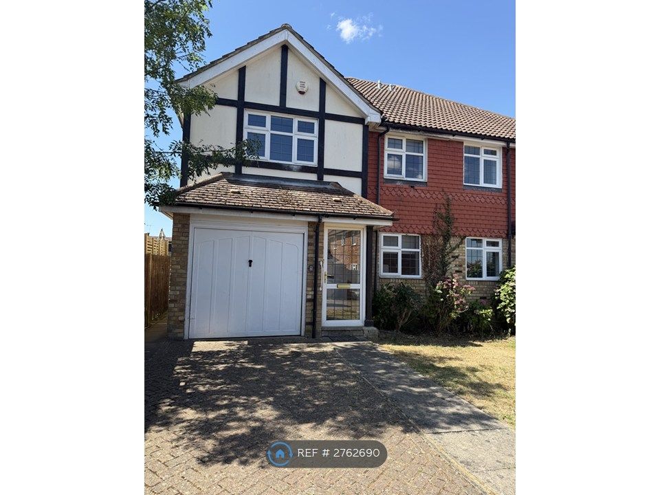 Property photo 1 of 30