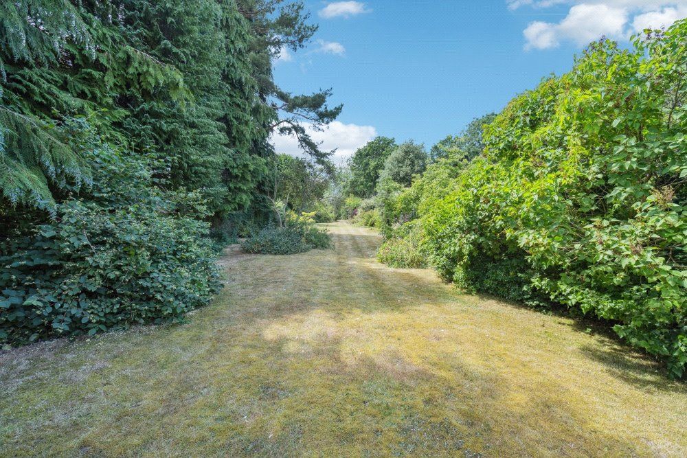 Property photo 2 of 10 Picture No. 09