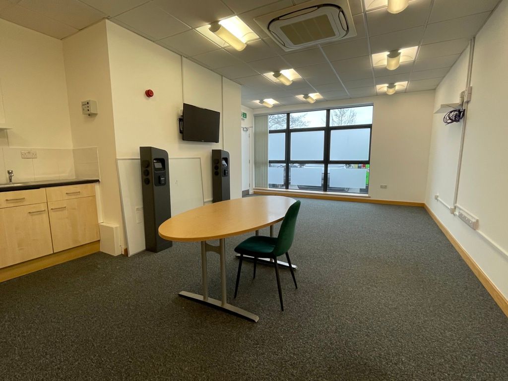 Property photo 2 of 2 Photo 2