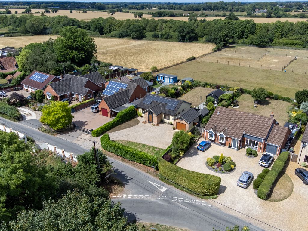 Property photo 1 of 30 Drone Image