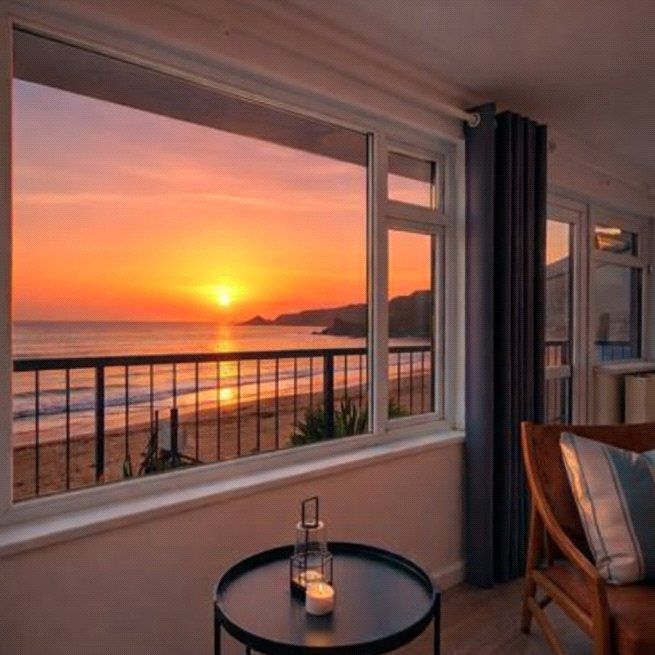 Property photo 1 of 2 Picture No. 04