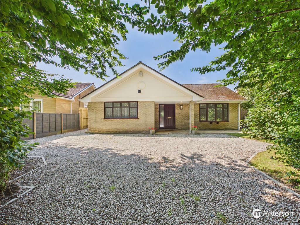 Property photo 1 of 13 Cam05092G0-Pr0219-Still002.Jpg