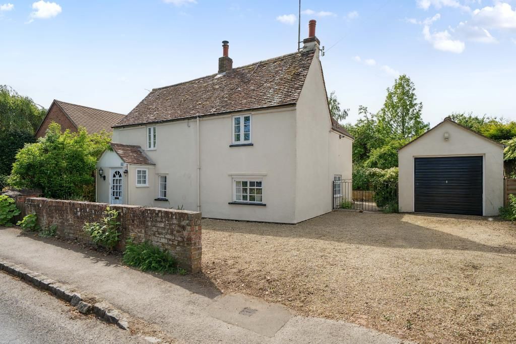 Property photo 1 of 22 External View