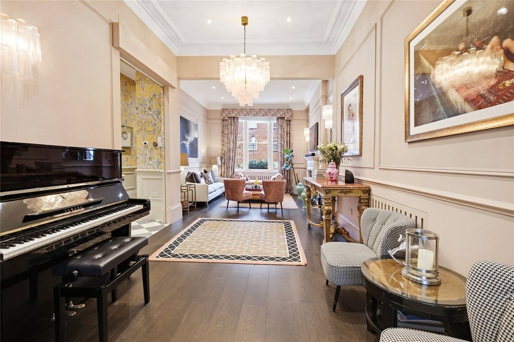 Property photo 3 of 26 Reception Room
