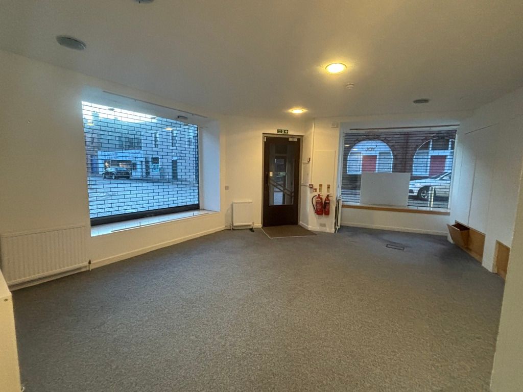 Property photo 2 of 5 Photo 2