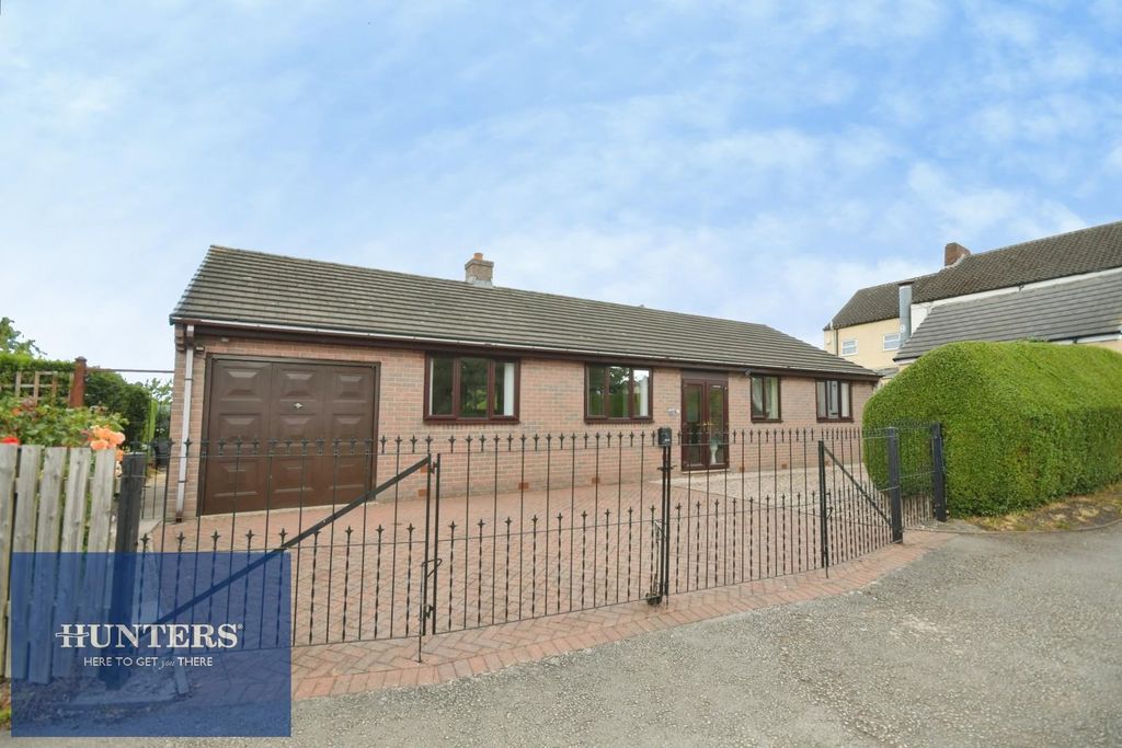 Property photo 1 of 22 Front 2.Jpg