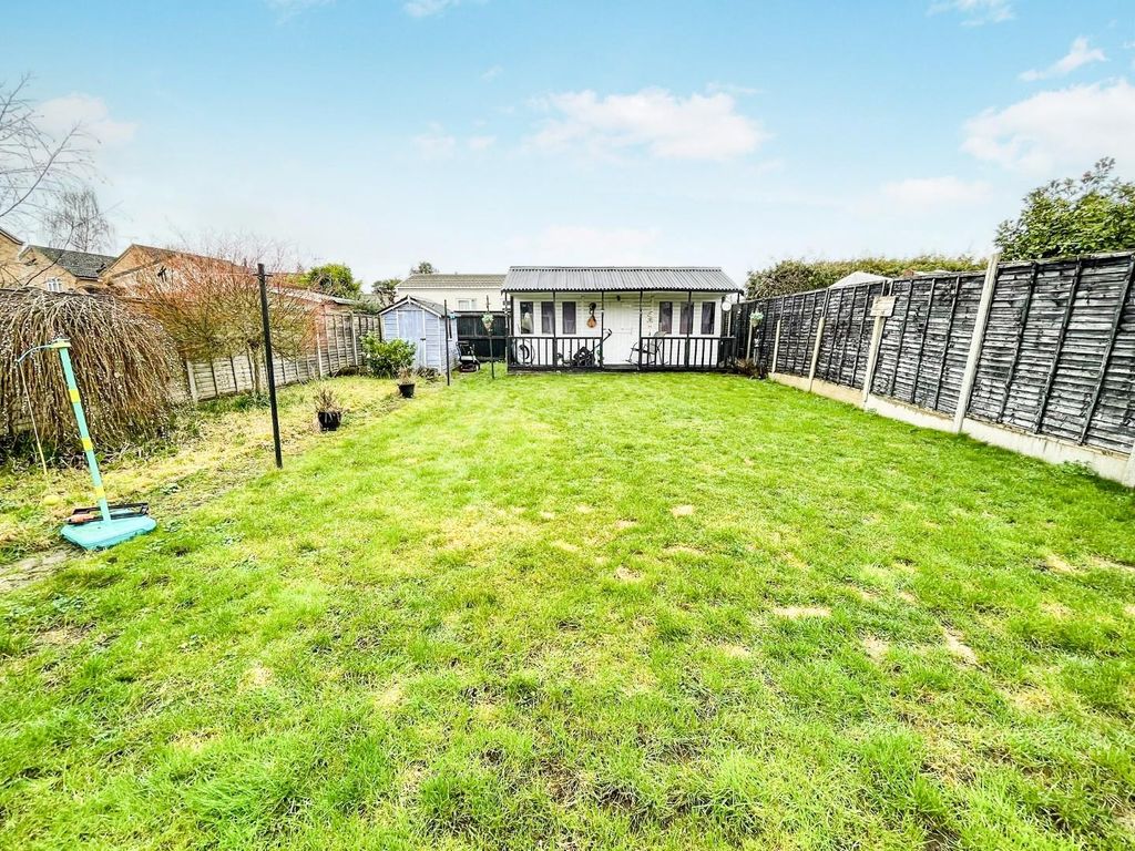 Property photo 2 of 14 Tlc_64Dadb19-6254-4ba2-8672-E15649A55673_47B816c.J