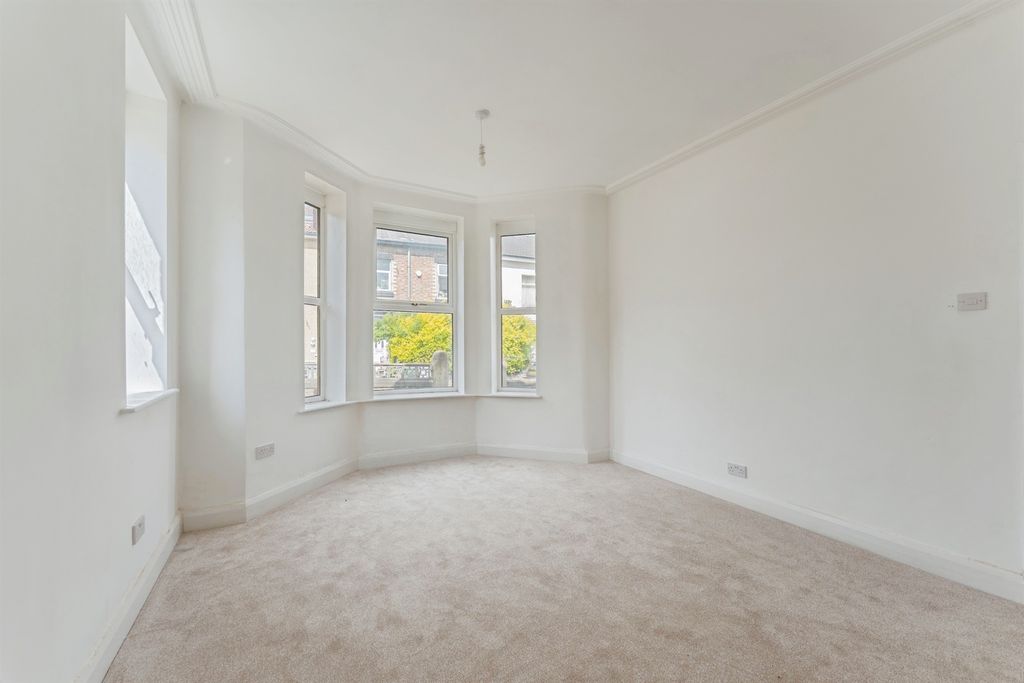 Additional image 7 of 5 bed semi-detached house for saleLaurel Road, Birkenhead CH42