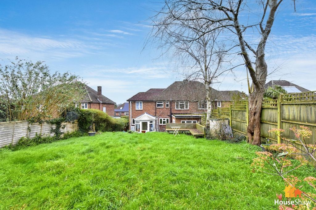 Property photo 3 of 22