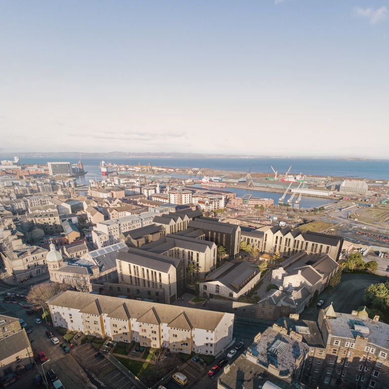 Property photo 2 of 3 Photo 1