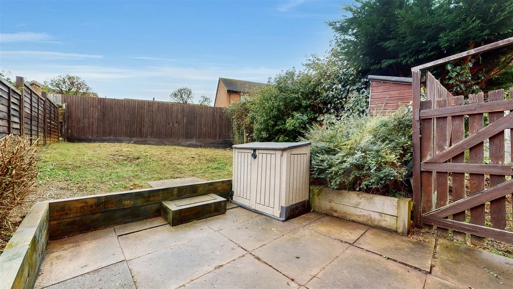 Property photo 2 of 12 11272025_225746.Jpg