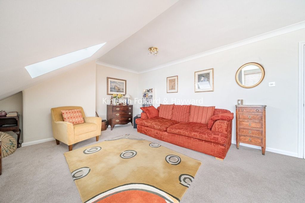 Property photo 1 of 19 Picture No. 10