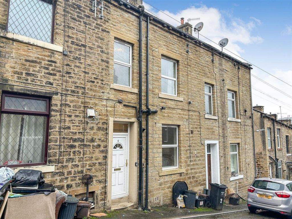 Property photo 1 of 8 04-11-2025__12-14-12_Img_1464.Koq4R.Jpg