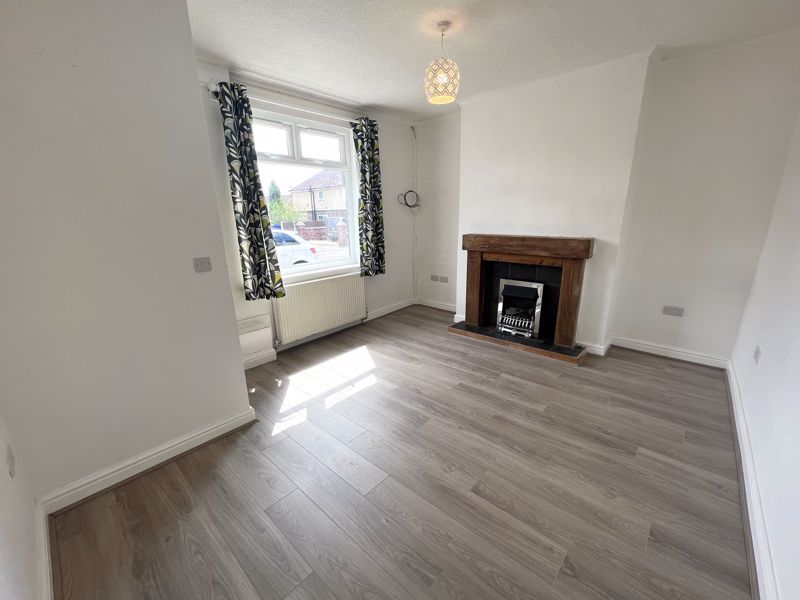 Property photo 2 of 7 Photo 1