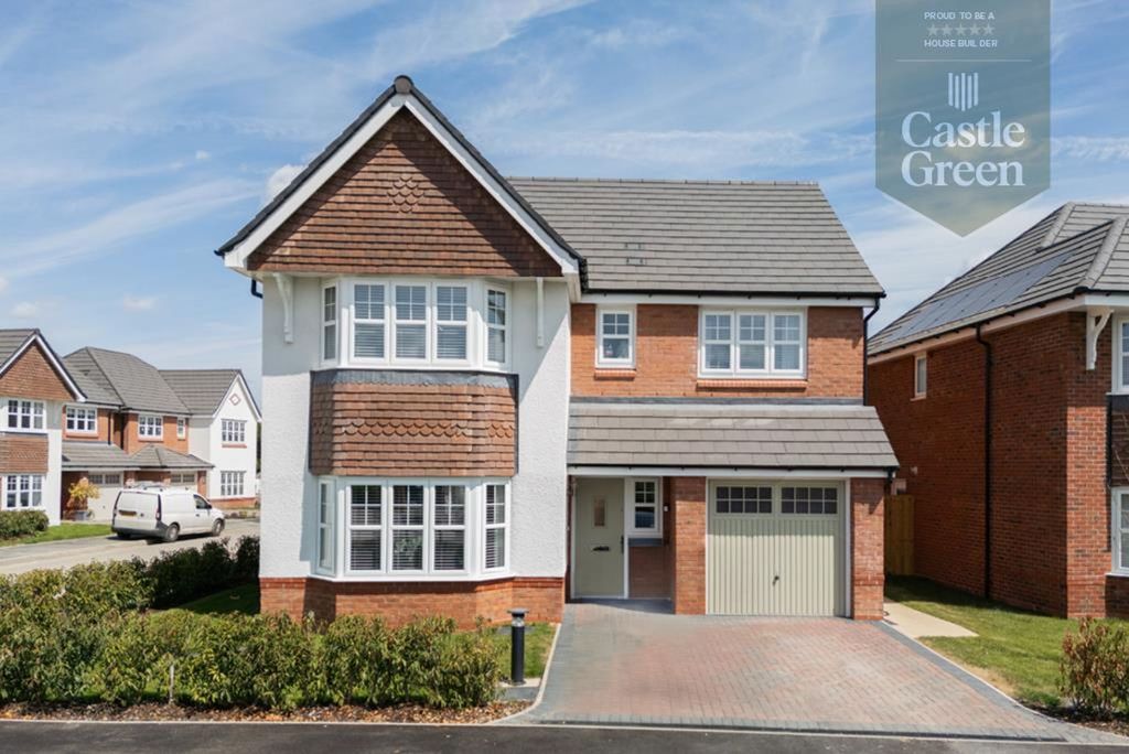 Property photo 1 of 19