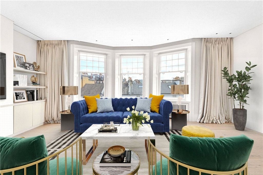 Property photo 1 of 38 Picture No. 41