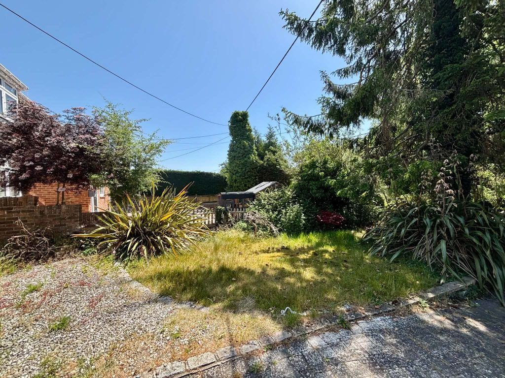 Property photo 3 of 10