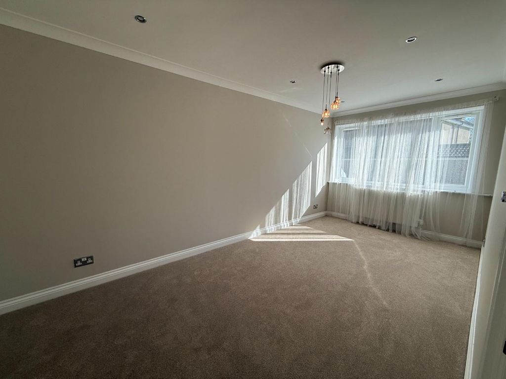 Property photo 3 of 17 Img_4705.Jpg