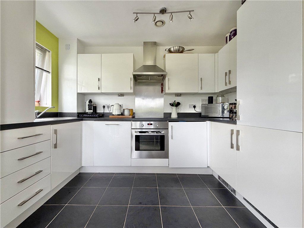 Property photo 3 of 12 Picture No. 09