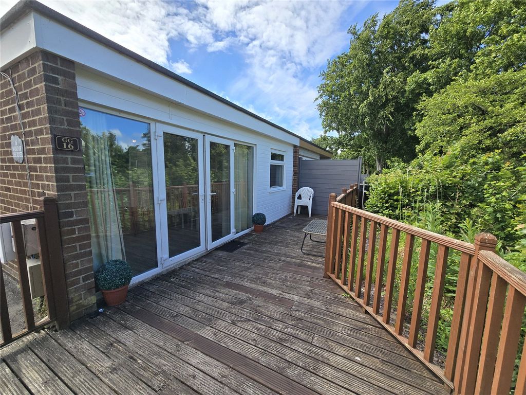 Property photo 1 of 18 Picture No. 22