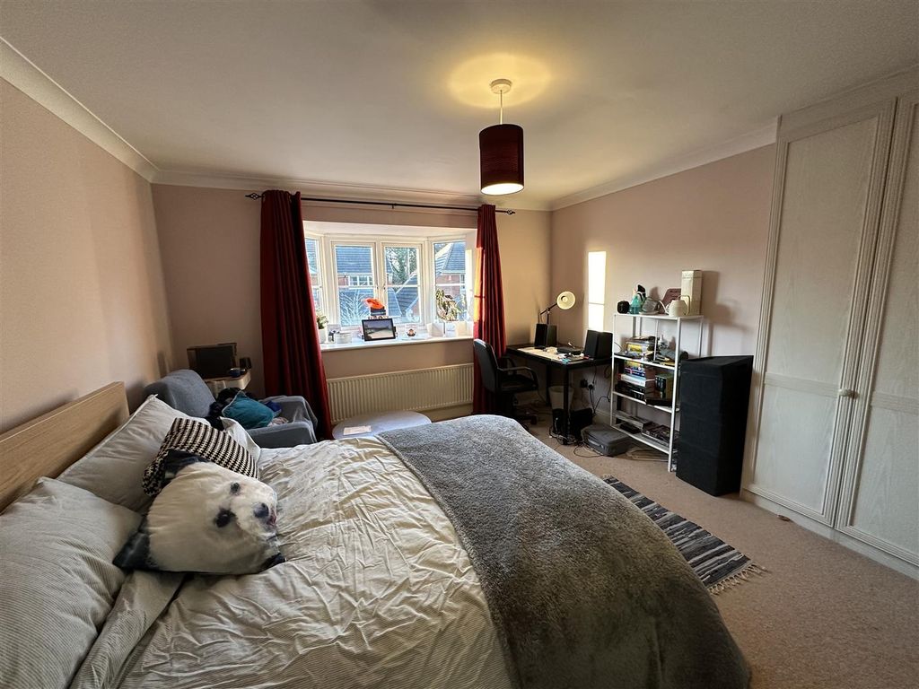 Property photo 2 of 14 13 Well Bed 1.Jpg